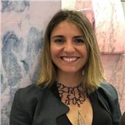 Laureata in Francia e Prof.ssa di Francese offre lezioni di francese per tutti i livelli